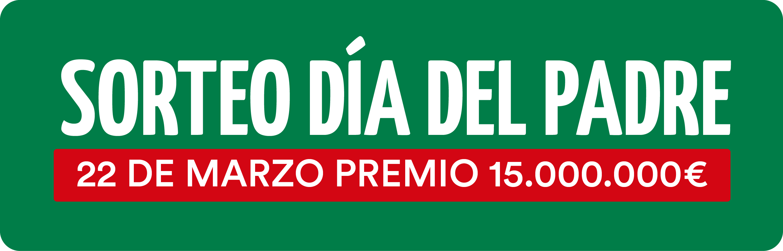 Lotería Nacional