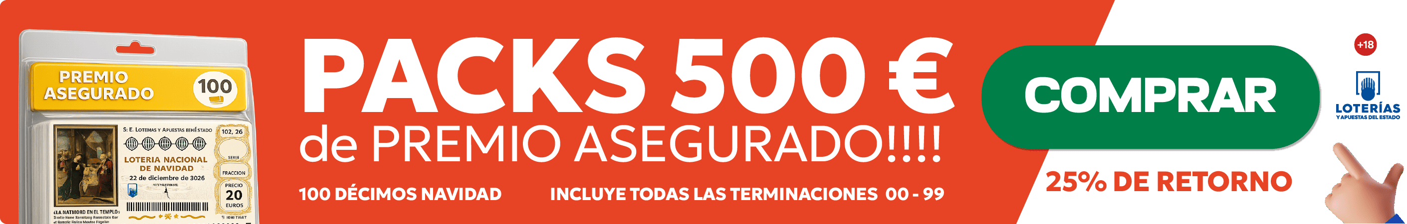 Pe�a Euromillones
