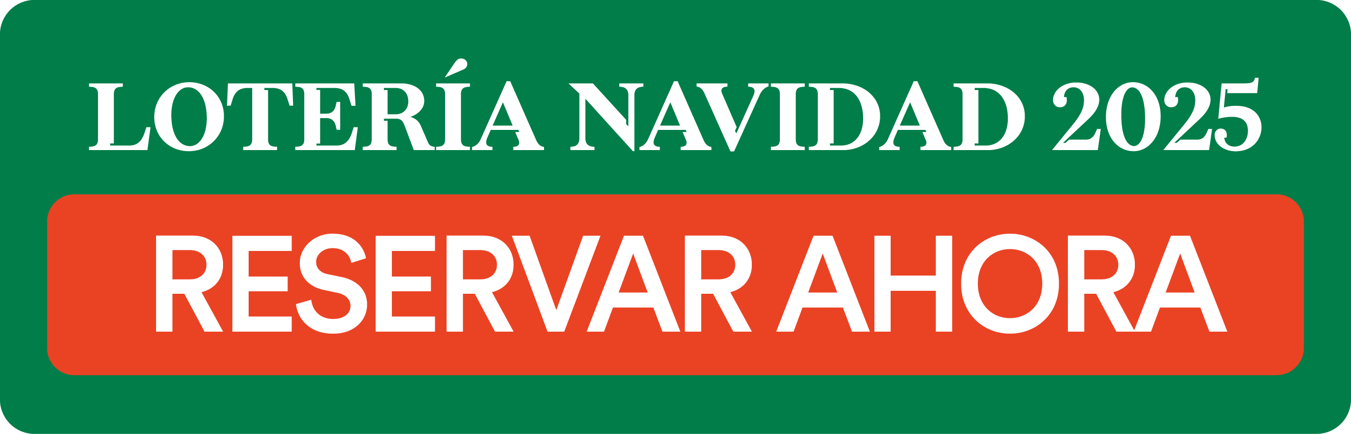 Lotería Nacional