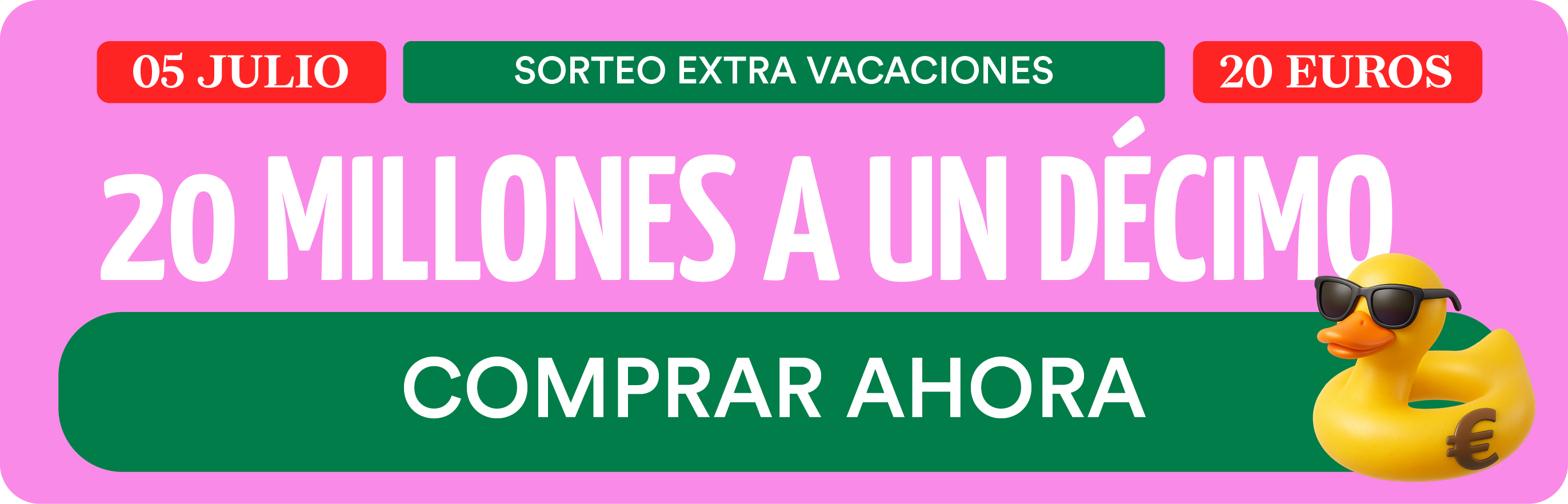 Lotería Nacional