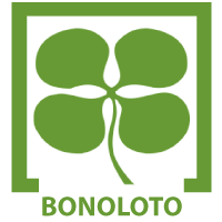 Bono Loto