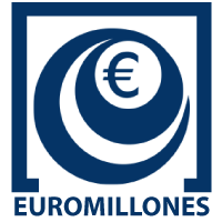 Euromillones