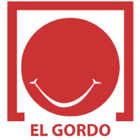 El Gordo de la Primitiva