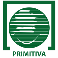 La Primitiva