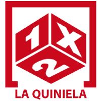 La Quiniela