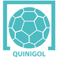 El Quinigol