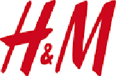 H-M