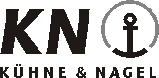 KUEHNE NAGEL