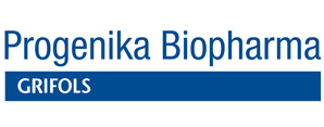 PROGENIKA BIOPHARMA