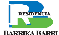 RESIDENCIA-BARRIKA-BARRI