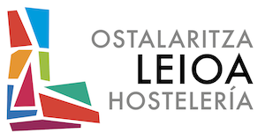 ESCUELA-HOSTELERÍA-LEIOA