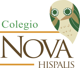 COLEGIO-NOVA-HISPALIS