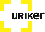 URIKER