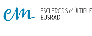ESCLEROSIS-MÚLTIPLE-EUSKADI