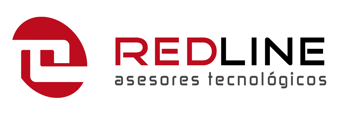 REDLINE--Asesores-tecnológicos-