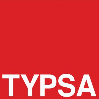TYPSA-INGENIERÍA