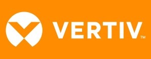 VERTIV