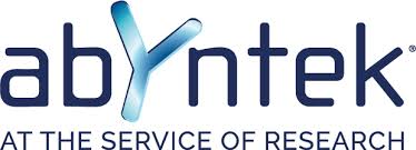 ABYNTEK