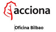 ACCIONA-CONSTRUCCIÓN