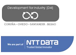 NTT-DATA