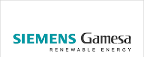 SIEMENS-GAMESA