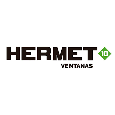 HERMET