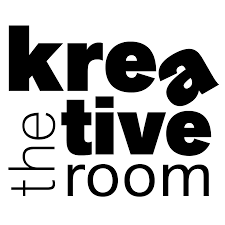 The-Kreative