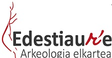 EDESTIAURRE