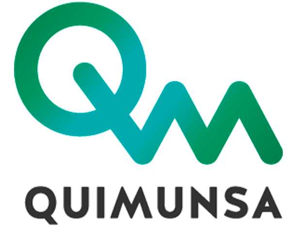 QUIMUNSA