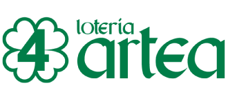 LOTERIA ARTEA